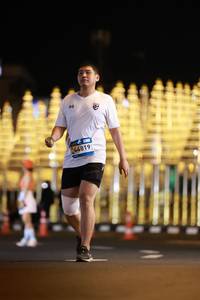 BIB: 
                            <button type="button" onclick="openModal(23952076)" class="btn btn-primary btn-sm float-right btn-popup" data-toggle="modal" data-target=".modal-high-quality">
                        <i class="fas fa-shopping-cart"></i> Add to Cart
                    </button>
                                            <button type="button" onclick="isThisMe(23952076, true)" class="btn btn-success btn-sm float-right btn-popup btn-isme hidden" data-toggle="tooltip" data-placement="bottom" title="นี่คือรูปของคุณใช่ไหม คลิกที่นี่เพื่อเอาเข้าอัลบั้ม">
                        <i class="fas fa-plus"></i> Add to album
                    </button>
                    <button type="button" onclick="isThisMe(23952076, false)" class="btn btn-warning btn-sm float-right btn-popup btn-isnotme hidden">
                        <i class="fas fa-ban"></i> Remove from album
                    </button>